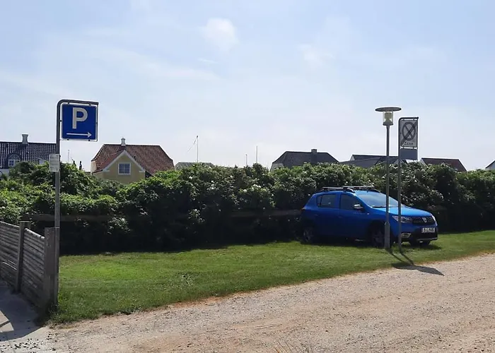 Lokke-bo